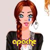 apache