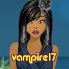 vampire17