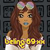 beling-69-xx