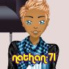 nathan-71