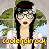 coolenoirrock