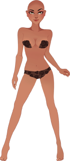 http://www.ohmydollz.com/img/big/102568.png