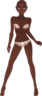 http://www.ohmydollz.com/img/big/103395.png