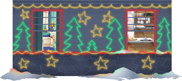 http://www.ohmydollz.com/img/big/103678.png