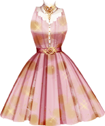 http://www.ohmydollz.com/img/big/105030.png