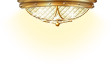 http://www.ohmydollz.com/img/big/106308.png