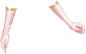 http://www.ohmydollz.com/img/big/106450.png