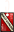 http://www.ohmydollz.com/img/big/106471.png