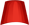 http://www.ohmydollz.com/img/big/106534.png