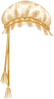 http://www.ohmydollz.com/img/big/106592.png