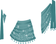 http://www.ohmydollz.com/img/big/11061.png