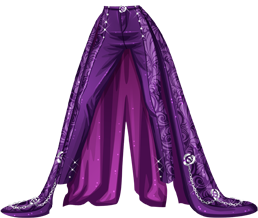 http://www.ohmydollz.com/img/big/111246.png