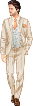 http://www.ohmydollz.com/img/big/112248.png