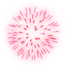 http://www.ohmydollz.com/img/big/114039.png