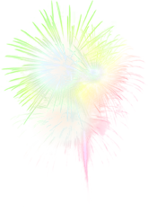 http://www.ohmydollz.com/img/big/115052.png