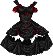 http://www.ohmydollz.com/img/big/116713.png