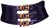 http://www.ohmydollz.com/img/big/121207.png