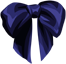 http://www.ohmydollz.com/img/big/121268.png