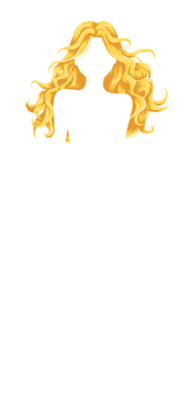 http://www.ohmydollz.com/img/big/12248.png