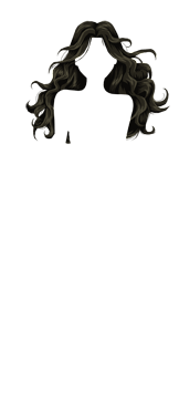 http://www.ohmydollz.com/img/big/12251.png