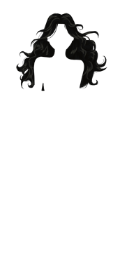 http://www.ohmydollz.com/img/big/12252.png
