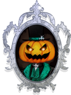 http://www.ohmydollz.com/img/big/122525.png