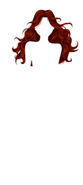 http://www.ohmydollz.com/img/big/12253.png