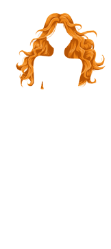 http://www.ohmydollz.com/img/big/12254.png