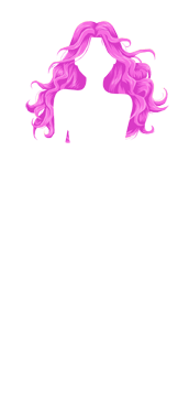 http://www.ohmydollz.com/img/big/12255.png
