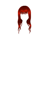 http://www.ohmydollz.com/img/big/12256.png