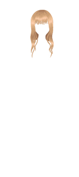 http://www.ohmydollz.com/img/big/12257.png