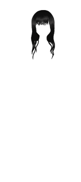 http://www.ohmydollz.com/img/big/12259.png