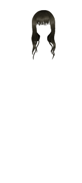http://www.ohmydollz.com/img/big/12261.png