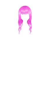 http://www.ohmydollz.com/img/big/12262.png