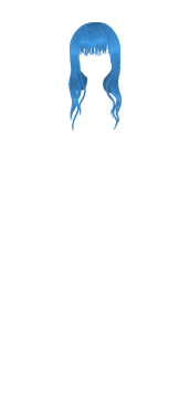 http://www.ohmydollz.com/img/big/12265.png