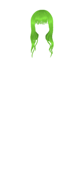 http://www.ohmydollz.com/img/big/12266.png
