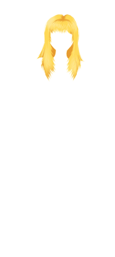 http://www.ohmydollz.com/img/big/12685.png
