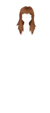 http://www.ohmydollz.com/img/big/12687.png