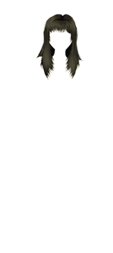 http://www.ohmydollz.com/img/big/12688.png