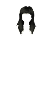 http://www.ohmydollz.com/img/big/12689.png