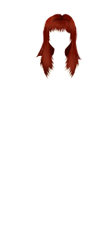 http://www.ohmydollz.com/img/big/12690.png