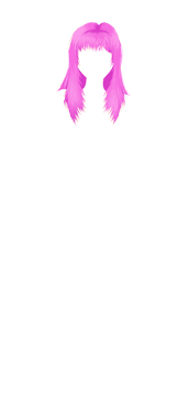 http://www.ohmydollz.com/img/big/12692.png