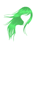 http://www.ohmydollz.com/img/big/12693.png