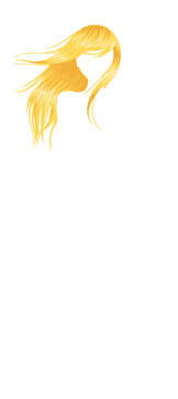 http://www.ohmydollz.com/img/big/12695.png