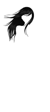 http://www.ohmydollz.com/img/big/12696.png