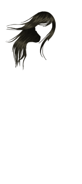 http://www.ohmydollz.com/img/big/12699.png
