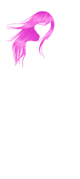 http://www.ohmydollz.com/img/big/12700.png