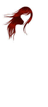 http://www.ohmydollz.com/img/big/12702.png