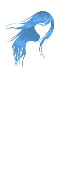 http://www.ohmydollz.com/img/big/12704.png