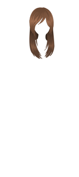 http://www.ohmydollz.com/img/big/12706.png